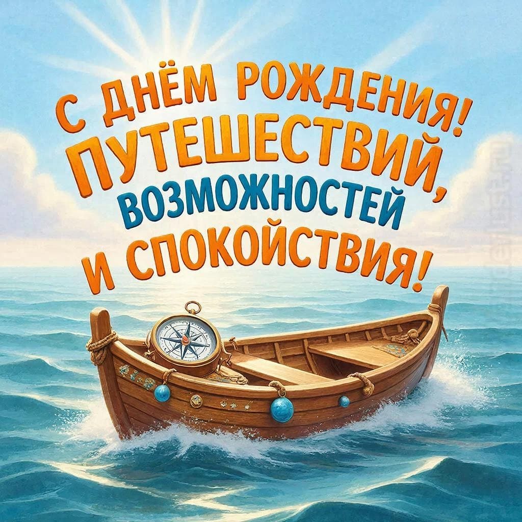 Морская