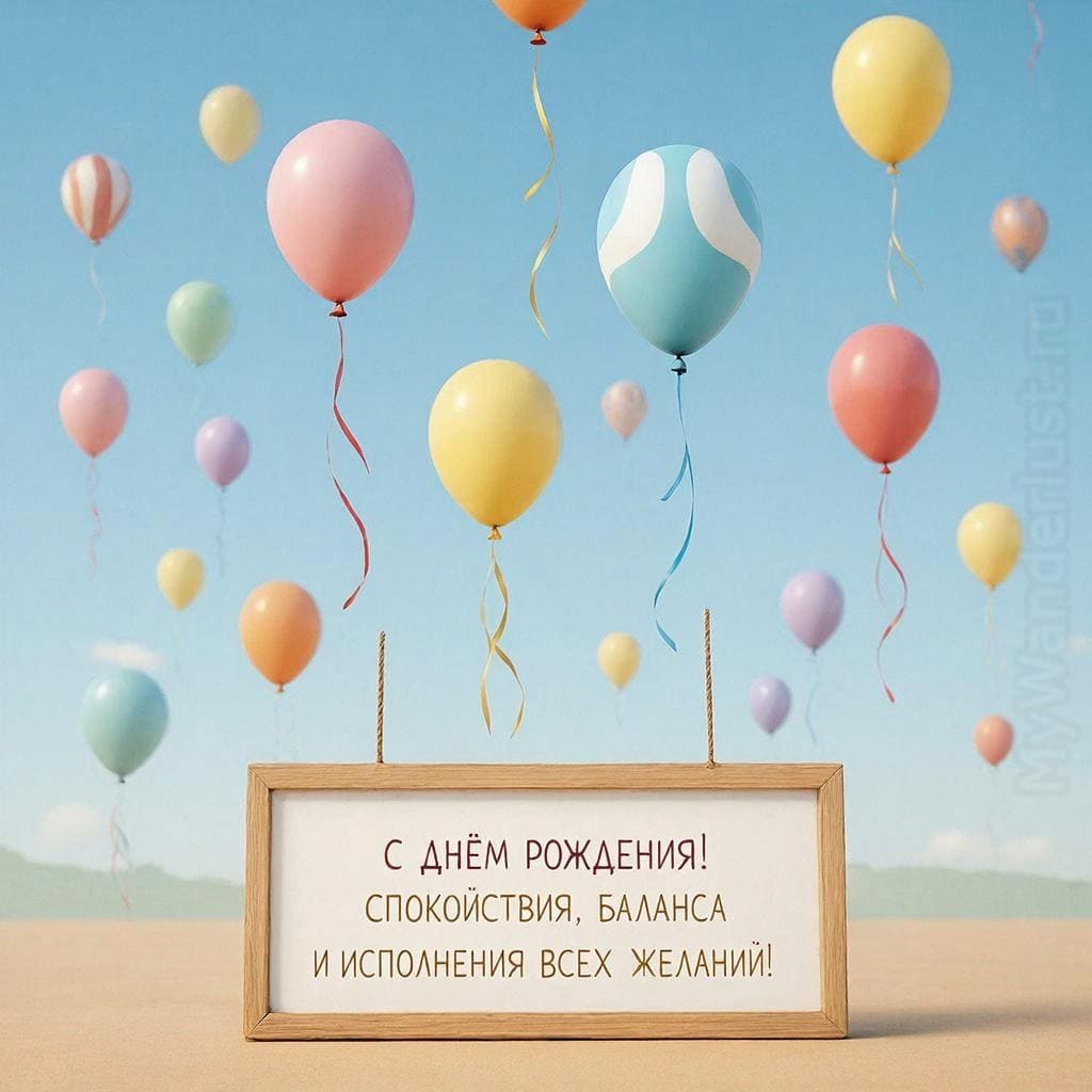 Минималистичный