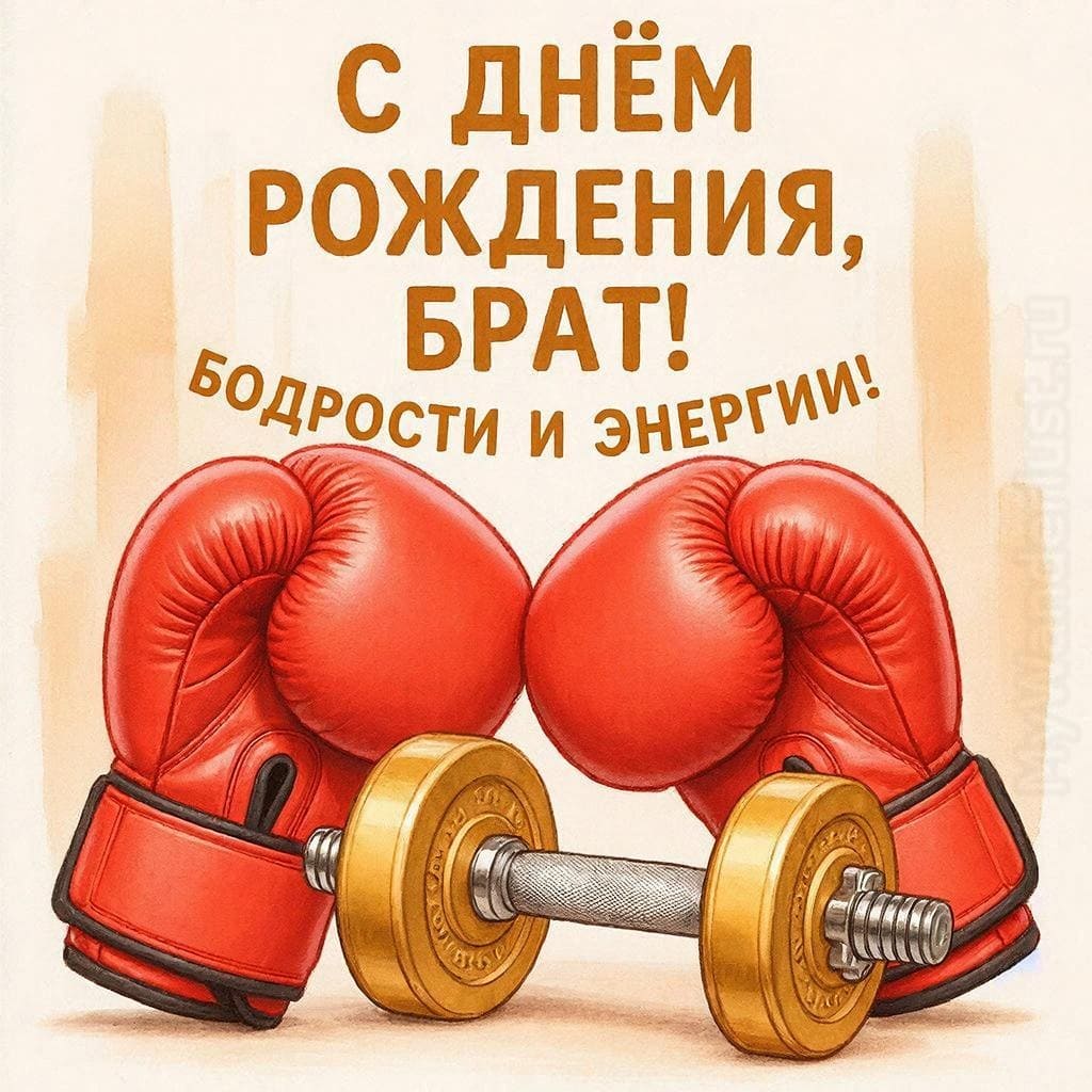 Боксерские