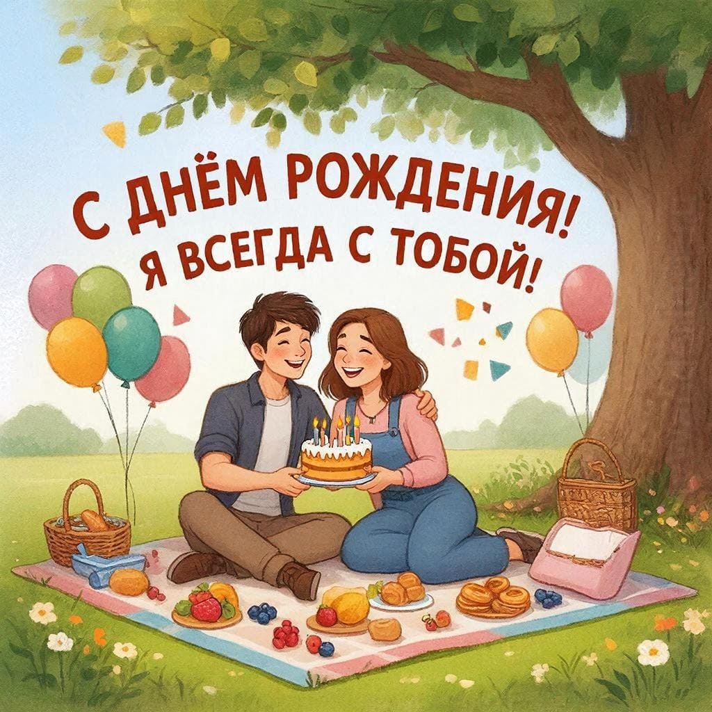 Совместный