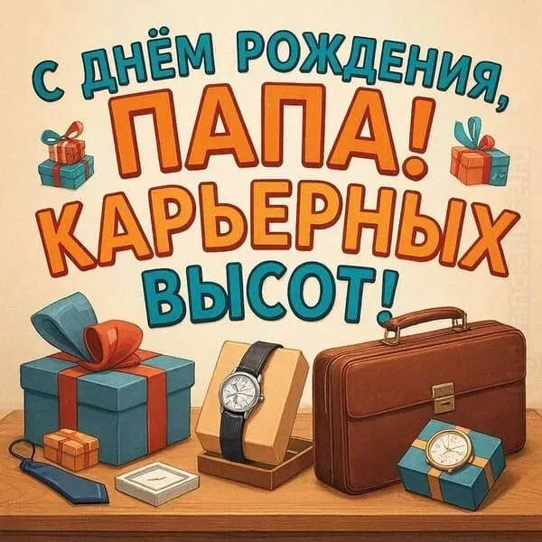 Аккуратный деловой стиль: галстук, часы, портфель — для делового мужчины — Карьерных высот